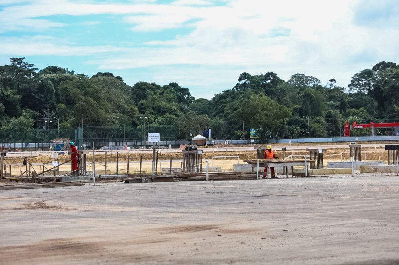  <div class='credito_fotos'>Foto: Marcelo Lelis / Ag. Pará &nbsp;&nbsp;|&nbsp;&nbsp; <a href='/midias/2024/originais/18391_3d2f2123-bc1a-072e-0122-9e98788bbf49.jpg' download><i class='fa-solid fa-download'></i> Download</a></div>