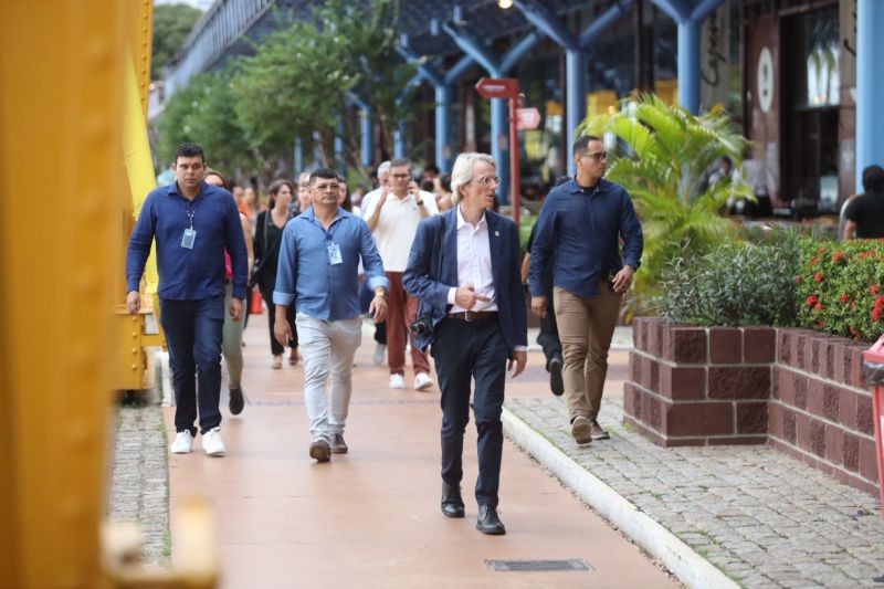  <div class='credito_fotos'>Foto: Marcelo Lelis / Ag. Pará &nbsp;&nbsp;|&nbsp;&nbsp; <a href='/midias/2024/originais/18391_3d490018-f1d6-8ba1-bddb-f180538d6cdb.jpg' download><i class='fa-solid fa-download'></i> Download</a></div>