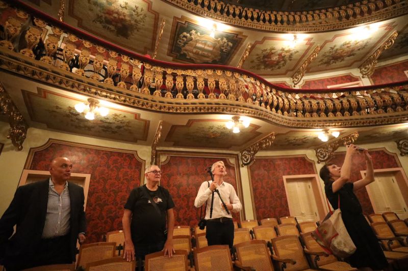  <div class='credito_fotos'>Foto: Marcelo Lelis / Ag. Pará &nbsp;&nbsp;|&nbsp;&nbsp; <a href='/midias/2024/originais/18391_3d9b5aa0-239f-c382-4cc4-043c346478c6.jpg' download><i class='fa-solid fa-download'></i> Download</a></div>