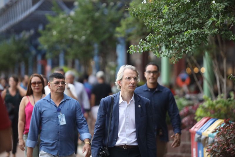  <div class='credito_fotos'>Foto: Marcelo Lelis / Ag. Pará &nbsp;&nbsp;|&nbsp;&nbsp; <a href='/midias/2024/originais/18391_3e508beb-33e4-164d-5857-f7c4034d2bfd.jpg' download><i class='fa-solid fa-download'></i> Download</a></div>