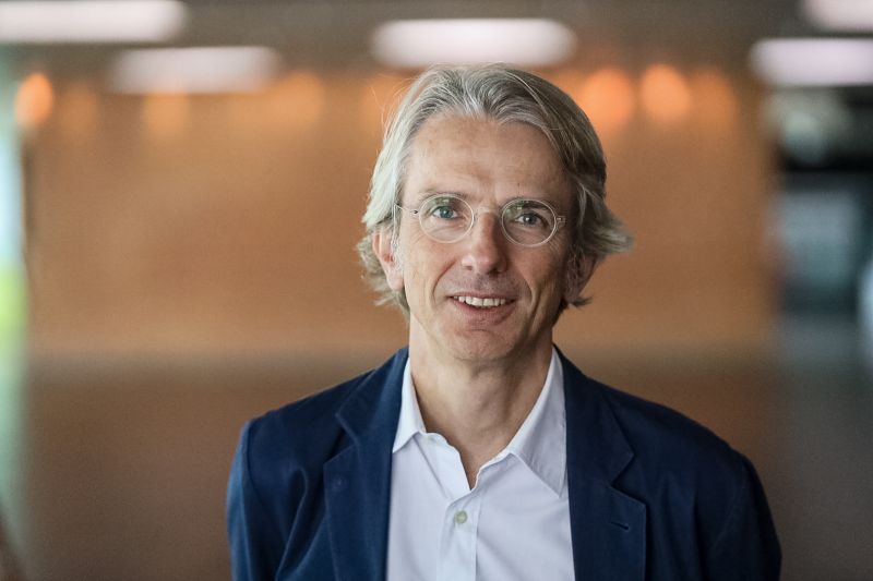  <div class='credito_fotos'>Foto: Marcelo Lelis / Ag. Pará &nbsp;&nbsp;|&nbsp;&nbsp; <a href='/midias/2024/originais/18391_420224de-affe-9d3f-69c3-daca3c3342fb.jpg' download><i class='fa-solid fa-download'></i> Download</a></div>