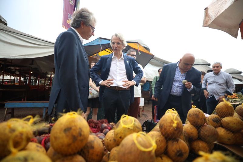  <div class='credito_fotos'>Foto: Marcelo Lelis / Ag. Pará &nbsp;&nbsp;|&nbsp;&nbsp; <a href='/midias/2024/originais/18391_44c970cf-9e01-8feb-1651-dc80b30c63d0.jpg' download><i class='fa-solid fa-download'></i> Download</a></div>