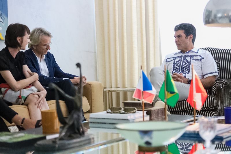  <div class='credito_fotos'>Foto: Marcelo Lelis / Ag. Pará &nbsp;&nbsp;|&nbsp;&nbsp; <a href='/midias/2024/originais/18391_4da092b2-09cf-6ea0-75a4-afda0c39e617.jpg' download><i class='fa-solid fa-download'></i> Download</a></div>