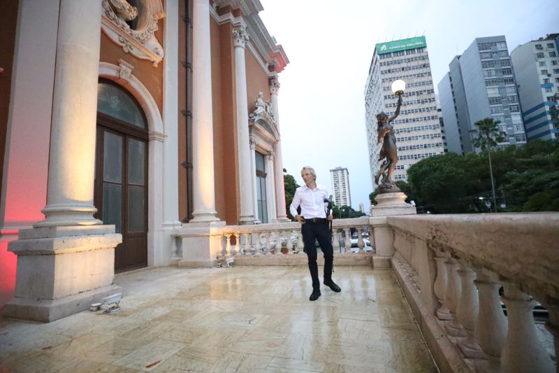  <div class='credito_fotos'>Foto: Marcelo Lelis / Ag. Pará &nbsp;&nbsp;|&nbsp;&nbsp; <a href='/midias/2024/originais/18391_50d22b93-0468-424c-0c57-529dbb4855ac.jpg' download><i class='fa-solid fa-download'></i> Download</a></div>