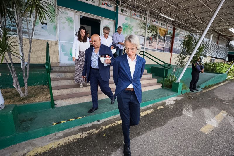  <div class='credito_fotos'>Foto: Marcelo Lelis / Ag. Pará &nbsp;&nbsp;|&nbsp;&nbsp; <a href='/midias/2024/originais/18391_5a1d316e-daf8-9ff9-07a9-b9c498f7a948.jpg' download><i class='fa-solid fa-download'></i> Download</a></div>