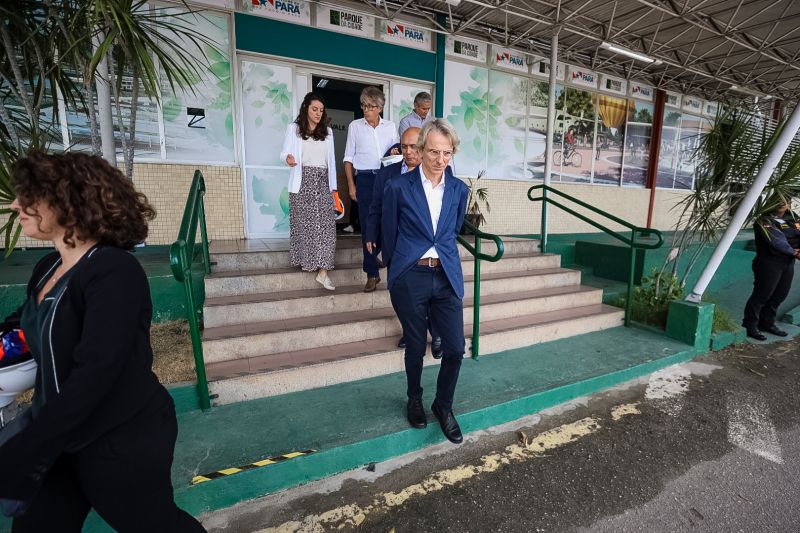  <div class='credito_fotos'>Foto: Marcelo Lelis / Ag. Pará &nbsp;&nbsp;|&nbsp;&nbsp; <a href='/midias/2024/originais/18391_63a5f78e-e7c1-e5ab-b38c-764675170a38.jpg' download><i class='fa-solid fa-download'></i> Download</a></div>