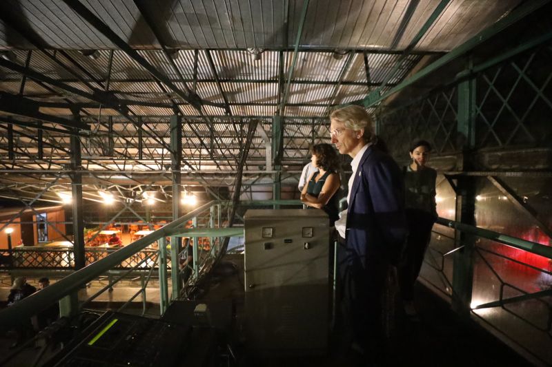  <div class='credito_fotos'>Foto: Marcelo Lelis / Ag. Pará &nbsp;&nbsp;|&nbsp;&nbsp; <a href='/midias/2024/originais/18391_64889134-be25-d636-8c20-0709b1f8d636.jpg' download><i class='fa-solid fa-download'></i> Download</a></div>