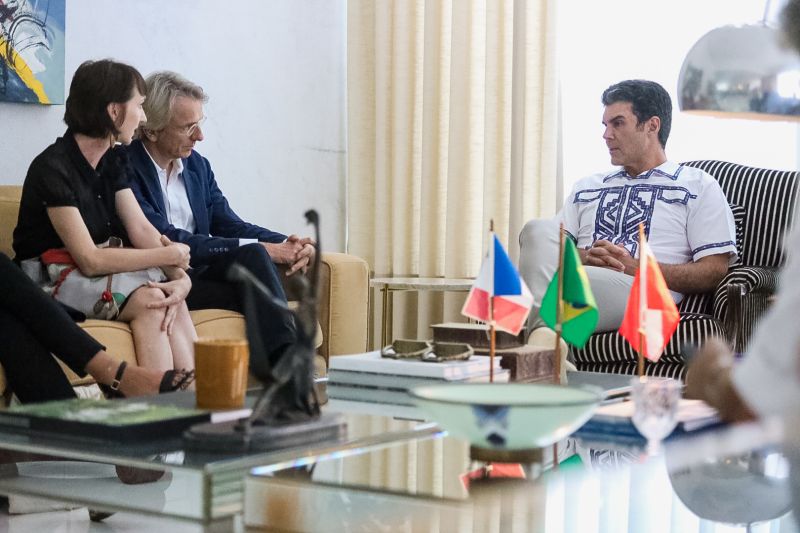  <div class='credito_fotos'>Foto: Marcelo Lelis / Ag. Pará &nbsp;&nbsp;|&nbsp;&nbsp; <a href='/midias/2024/originais/18391_67d6e46c-544f-5752-fd87-de4dbcbeadcc.jpg' download><i class='fa-solid fa-download'></i> Download</a></div>