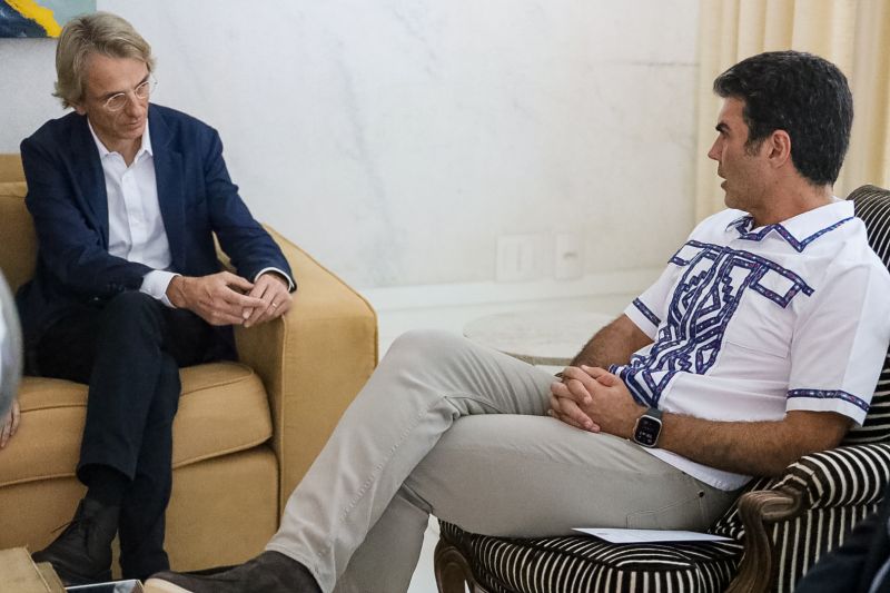  <div class='credito_fotos'>Foto: Marcelo Lelis / Ag. Pará &nbsp;&nbsp;|&nbsp;&nbsp; <a href='/midias/2024/originais/18391_68141efb-9225-7b5d-43f4-39e4aa139545.jpg' download><i class='fa-solid fa-download'></i> Download</a></div>