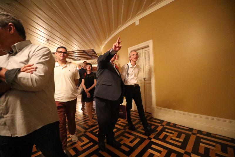  <div class='credito_fotos'>Foto: Marcelo Lelis / Ag. Pará &nbsp;&nbsp;|&nbsp;&nbsp; <a href='/midias/2024/originais/18391_6eef92af-0039-cd97-67fb-59f7499c0856.jpg' download><i class='fa-solid fa-download'></i> Download</a></div>