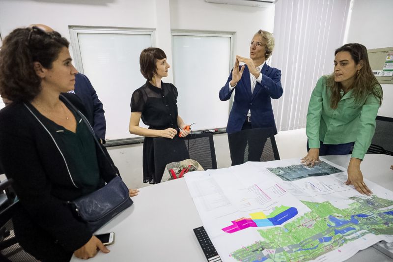  <div class='credito_fotos'>Foto: Marcelo Lelis / Ag. Pará &nbsp;&nbsp;|&nbsp;&nbsp; <a href='/midias/2024/originais/18391_74bf9afc-6fd1-47f5-0f31-83ea32000ca0.jpg' download><i class='fa-solid fa-download'></i> Download</a></div>