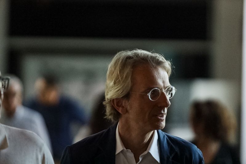  <div class='credito_fotos'>Foto: Marcelo Lelis / Ag. Pará &nbsp;&nbsp;|&nbsp;&nbsp; <a href='/midias/2024/originais/18391_83aa8066-a750-b625-97e7-544c79f27fa1.jpg' download><i class='fa-solid fa-download'></i> Download</a></div>