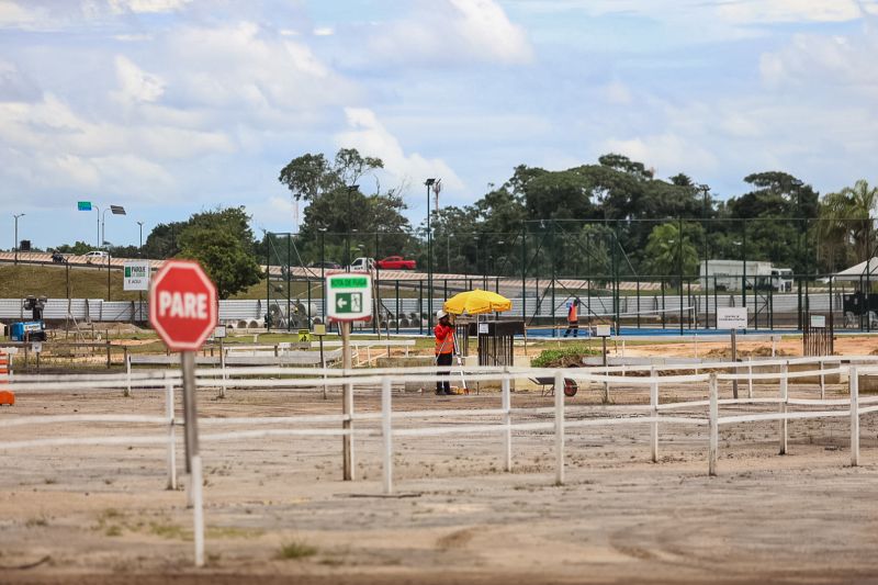  <div class='credito_fotos'>Foto: Marcelo Lelis / Ag. Pará &nbsp;&nbsp;|&nbsp;&nbsp; <a href='/midias/2024/originais/18391_856cc18f-b54d-a30a-6340-d6502e7e0b7c.jpg' download><i class='fa-solid fa-download'></i> Download</a></div>