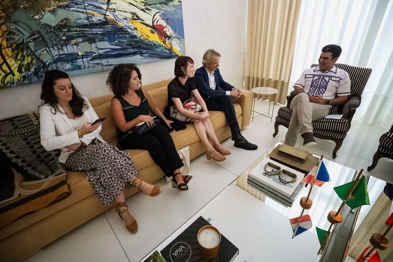  <div class='credito_fotos'>Foto: Marcelo Lelis / Ag. Pará &nbsp;&nbsp;|&nbsp;&nbsp; <a href='/midias/2024/originais/18391_85c9897b-25bb-9b4f-c568-d69b83f53ae5.jpg' download><i class='fa-solid fa-download'></i> Download</a></div>