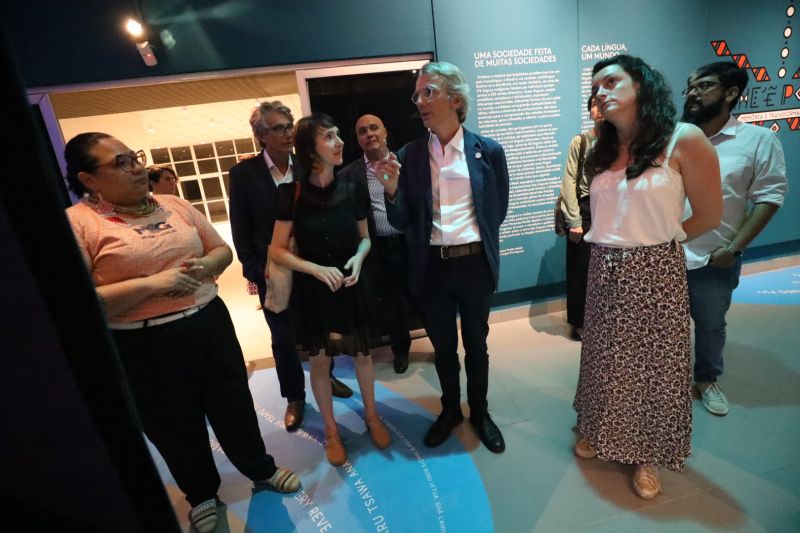  <div class='credito_fotos'>Foto: Marcelo Lelis / Ag. Pará &nbsp;&nbsp;|&nbsp;&nbsp; <a href='/midias/2024/originais/18391_8b7a28b4-c549-2e1f-839a-4340c0d0b14e.jpg' download><i class='fa-solid fa-download'></i> Download</a></div>