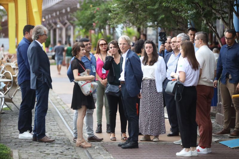  <div class='credito_fotos'>Foto: Marcelo Lelis / Ag. Pará &nbsp;&nbsp;|&nbsp;&nbsp; <a href='/midias/2024/originais/18391_92ac299b-c860-2eb5-0eb8-c17a43bd8e97.jpg' download><i class='fa-solid fa-download'></i> Download</a></div>