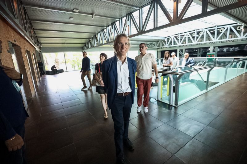  <div class='credito_fotos'>Foto: Marcelo Lelis / Ag. Pará &nbsp;&nbsp;|&nbsp;&nbsp; <a href='/midias/2024/originais/18391_961e6c05-0e41-0e0b-a161-38720a975d00.jpg' download><i class='fa-solid fa-download'></i> Download</a></div>