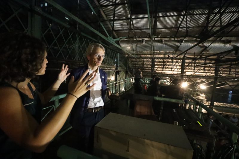  <div class='credito_fotos'>Foto: Marcelo Lelis / Ag. Pará &nbsp;&nbsp;|&nbsp;&nbsp; <a href='/midias/2024/originais/18391_9c853ee7-f7d7-13ea-4f9d-a9b3abf1a672.jpg' download><i class='fa-solid fa-download'></i> Download</a></div>