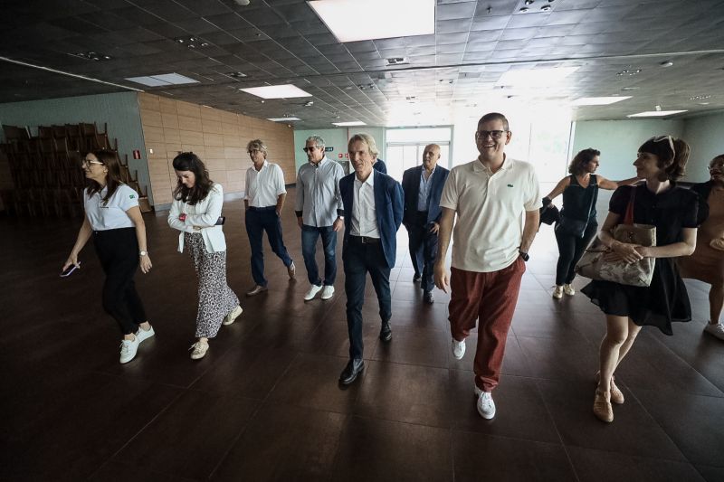  <div class='credito_fotos'>Foto: Marcelo Lelis / Ag. Pará &nbsp;&nbsp;|&nbsp;&nbsp; <a href='/midias/2024/originais/18391_9d18d27a-0590-527f-5aa1-88fb9e5a4a58.jpg' download><i class='fa-solid fa-download'></i> Download</a></div>