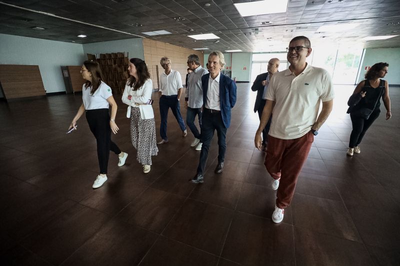  <div class='credito_fotos'>Foto: Marcelo Lelis / Ag. Pará &nbsp;&nbsp;|&nbsp;&nbsp; <a href='/midias/2024/originais/18391_a36b8632-0b31-3d36-6192-e5db8e12eb63.jpg' download><i class='fa-solid fa-download'></i> Download</a></div>