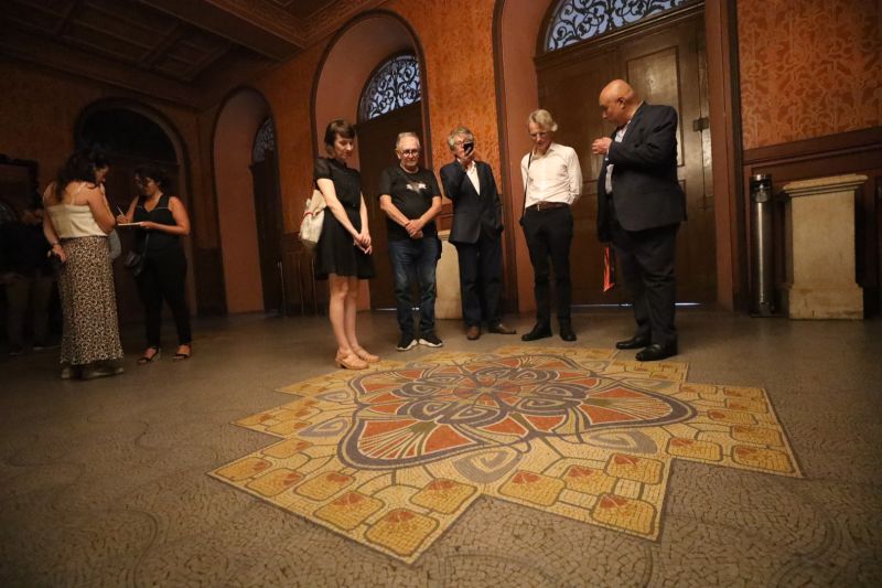  <div class='credito_fotos'>Foto: Marcelo Lelis / Ag. Pará &nbsp;&nbsp;|&nbsp;&nbsp; <a href='/midias/2024/originais/18391_a568bc5d-c49d-039e-200d-fc6656613b9c.jpg' download><i class='fa-solid fa-download'></i> Download</a></div>