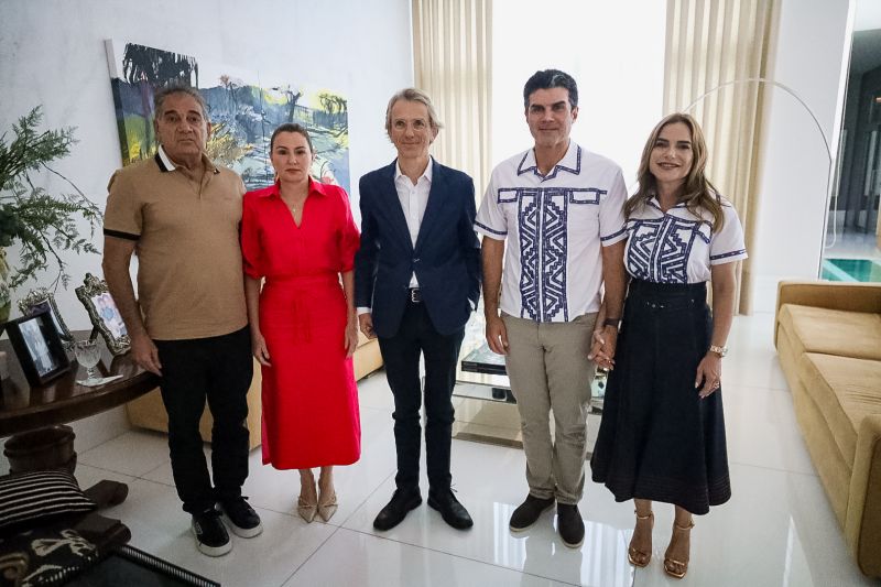  <div class='credito_fotos'>Foto: Marcelo Lelis / Ag. Pará &nbsp;&nbsp;|&nbsp;&nbsp; <a href='/midias/2024/originais/18391_a6084aab-67a1-7d9f-3848-351d2bc04bc5.jpg' download><i class='fa-solid fa-download'></i> Download</a></div>