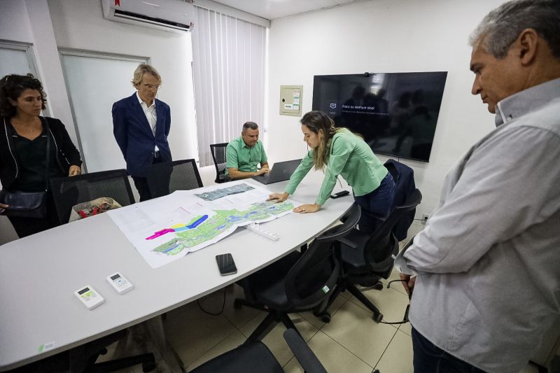  <div class='credito_fotos'>Foto: Marcelo Lelis / Ag. Pará &nbsp;&nbsp;|&nbsp;&nbsp; <a href='/midias/2024/originais/18391_b08dcae4-cbc9-4390-030c-88ca054dd760.jpg' download><i class='fa-solid fa-download'></i> Download</a></div>