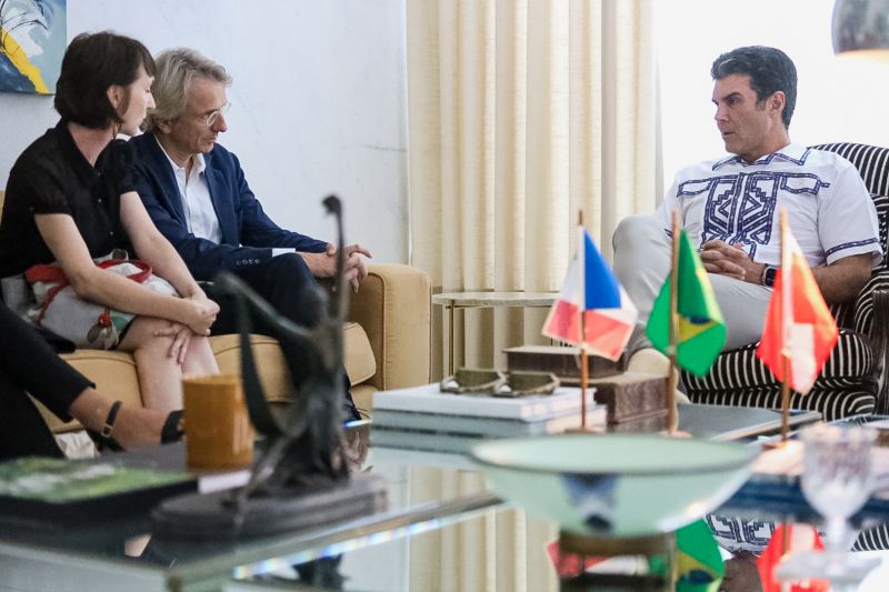  <div class='credito_fotos'>Foto: Marcelo Lelis / Ag. Pará &nbsp;&nbsp;|&nbsp;&nbsp; <a href='/midias/2024/originais/18391_b27bb261-796a-1ce0-c5ff-9bc0a0a7739f.jpg' download><i class='fa-solid fa-download'></i> Download</a></div>