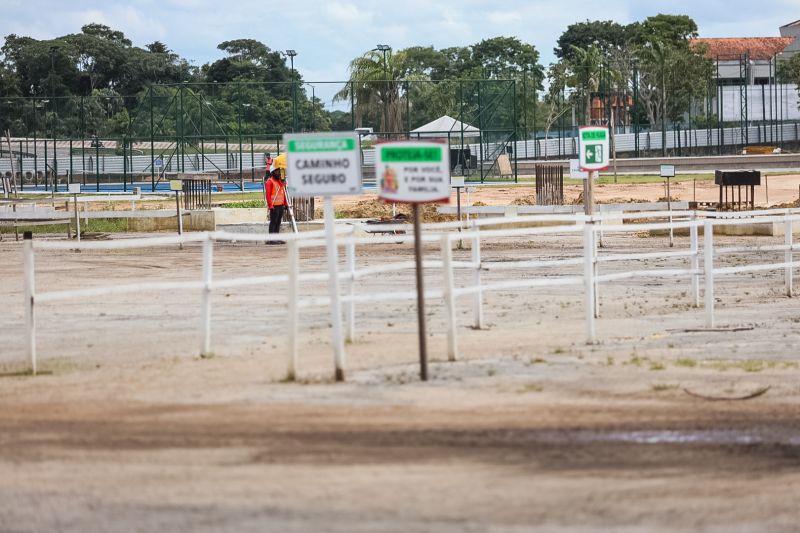  <div class='credito_fotos'>Foto: Marcelo Lelis / Ag. Pará &nbsp;&nbsp;|&nbsp;&nbsp; <a href='/midias/2024/originais/18391_b5e19599-c330-bb31-493e-76b14e640e1a.jpg' download><i class='fa-solid fa-download'></i> Download</a></div>