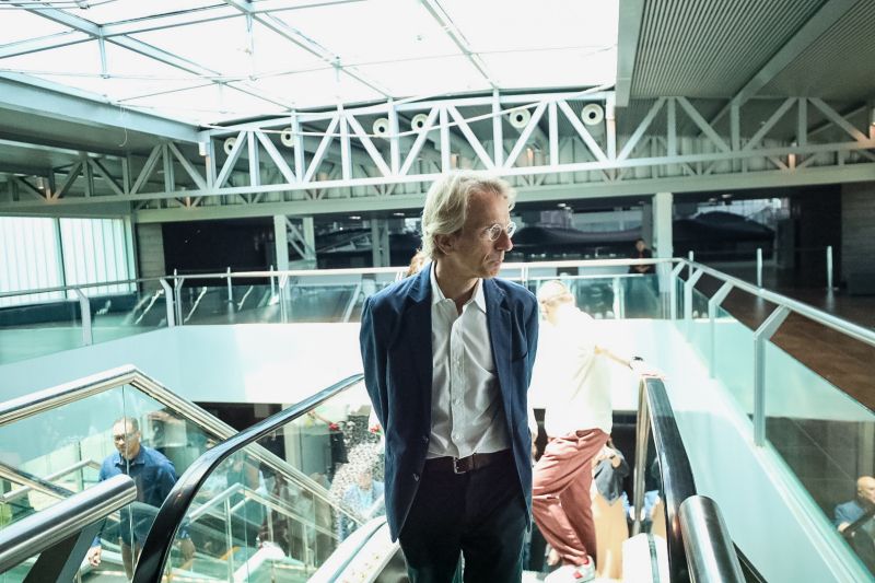  <div class='credito_fotos'>Foto: Marcelo Lelis / Ag. Pará &nbsp;&nbsp;|&nbsp;&nbsp; <a href='/midias/2024/originais/18391_c383c74a-f19e-e9d2-a360-dc19475c90c2.jpg' download><i class='fa-solid fa-download'></i> Download</a></div>