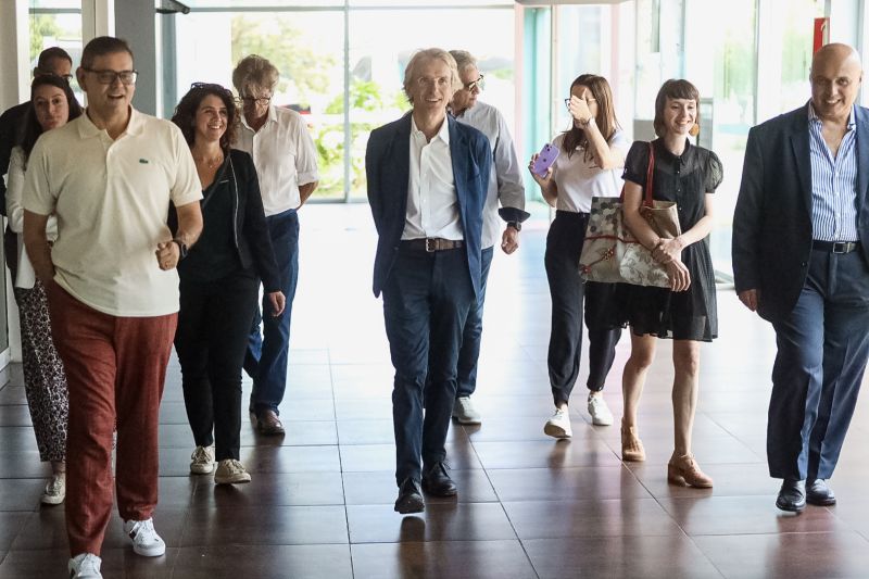  <div class='credito_fotos'>Foto: Marcelo Lelis / Ag. Pará &nbsp;&nbsp;|&nbsp;&nbsp; <a href='/midias/2024/originais/18391_c6572d05-5af8-7228-77b8-2116be89aaab.jpg' download><i class='fa-solid fa-download'></i> Download</a></div>