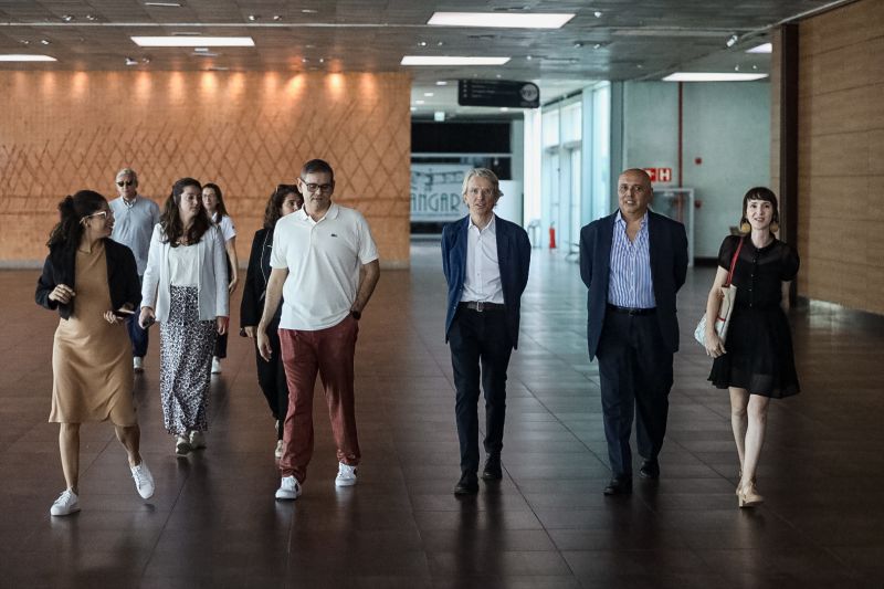  <div class='credito_fotos'>Foto: Marcelo Lelis / Ag. Pará &nbsp;&nbsp;|&nbsp;&nbsp; <a href='/midias/2024/originais/18391_c7992f69-8aa7-128f-d0f8-4a4372e76be8.jpg' download><i class='fa-solid fa-download'></i> Download</a></div>