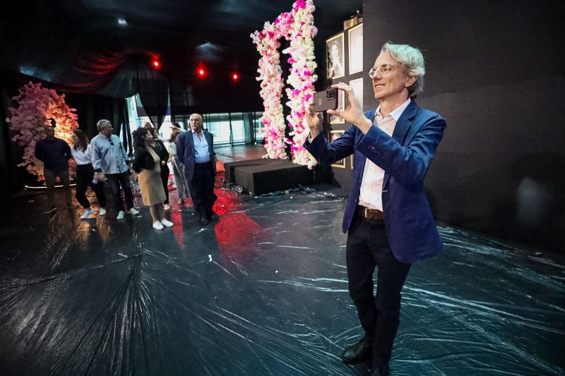  <div class='credito_fotos'>Foto: Marcelo Lelis / Ag. Pará &nbsp;&nbsp;|&nbsp;&nbsp; <a href='/midias/2024/originais/18391_c7aeee9e-2d9f-2ad2-045a-44dc785dbf87.jpg' download><i class='fa-solid fa-download'></i> Download</a></div>