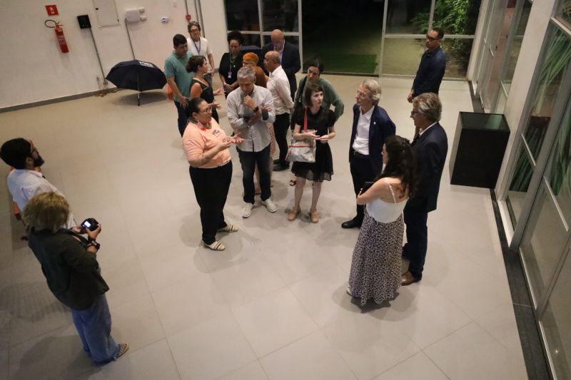  <div class='credito_fotos'>Foto: Marcelo Lelis / Ag. Pará &nbsp;&nbsp;|&nbsp;&nbsp; <a href='/midias/2024/originais/18391_cbcd58a8-49ec-c8c9-af1e-4f6a1bbb5b07.jpg' download><i class='fa-solid fa-download'></i> Download</a></div>