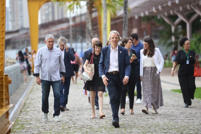  <div class='credito_fotos'>Foto: Marcelo Lelis / Ag. Pará &nbsp;&nbsp;|&nbsp;&nbsp; <a href='/midias/2024/originais/18391_cd7ba4ae-5a84-30bd-830a-c5a36c0a7fa3.jpg' download><i class='fa-solid fa-download'></i> Download</a></div>