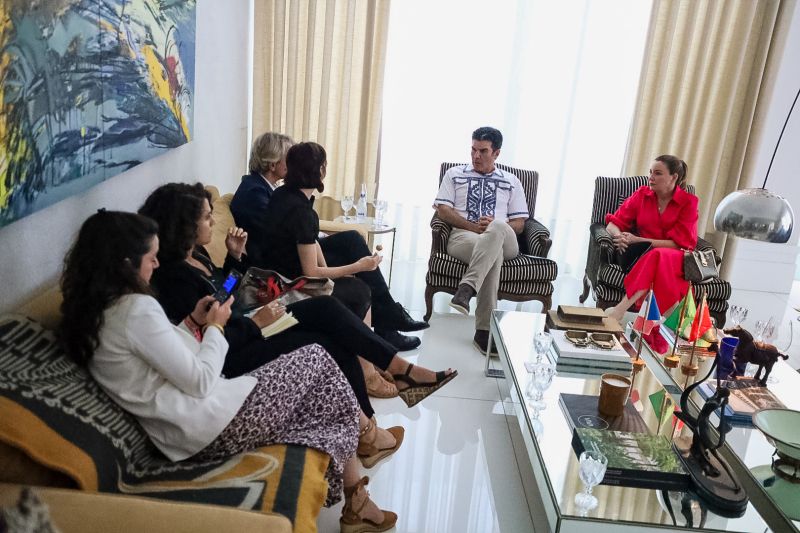  <div class='credito_fotos'>Foto: Marcelo Lelis / Ag. Pará &nbsp;&nbsp;|&nbsp;&nbsp; <a href='/midias/2024/originais/18391_d0d90aec-621f-27dc-159b-8d058cef4c80.jpg' download><i class='fa-solid fa-download'></i> Download</a></div>