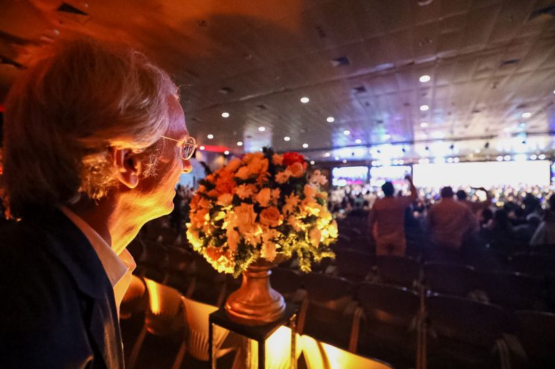  <div class='credito_fotos'>Foto: Marcelo Lelis / Ag. Pará &nbsp;&nbsp;|&nbsp;&nbsp; <a href='/midias/2024/originais/18391_d35af771-2212-e8b0-082f-bb81504b7f60.jpg' download><i class='fa-solid fa-download'></i> Download</a></div>