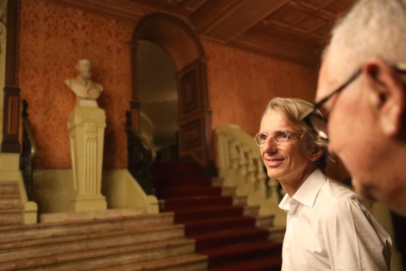  <div class='credito_fotos'>Foto: Marcelo Lelis / Ag. Pará &nbsp;&nbsp;|&nbsp;&nbsp; <a href='/midias/2024/originais/18391_d89a5d34-e2de-003f-90d6-907c5445bf28.jpg' download><i class='fa-solid fa-download'></i> Download</a></div>