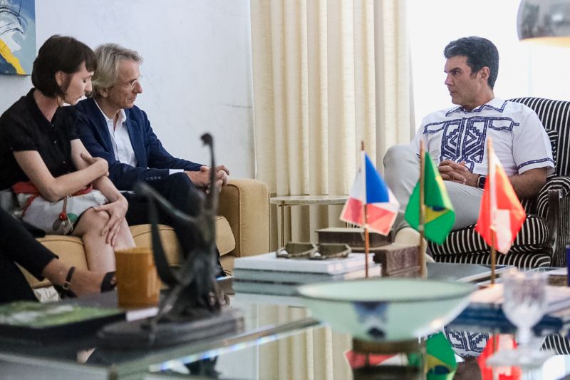  <div class='credito_fotos'>Foto: Marcelo Lelis / Ag. Pará &nbsp;&nbsp;|&nbsp;&nbsp; <a href='/midias/2024/originais/18391_d8b38ec6-7897-e103-10c5-1f34255c411c.jpg' download><i class='fa-solid fa-download'></i> Download</a></div>