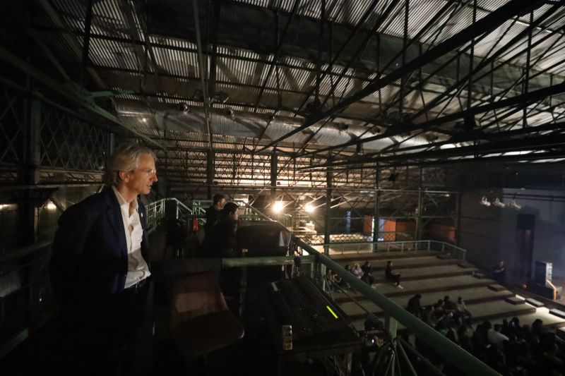  <div class='credito_fotos'>Foto: Marcelo Lelis / Ag. Pará &nbsp;&nbsp;|&nbsp;&nbsp; <a href='/midias/2024/originais/18391_da2af814-3bf3-64f4-1f7c-b5dc067e1916.jpg' download><i class='fa-solid fa-download'></i> Download</a></div>