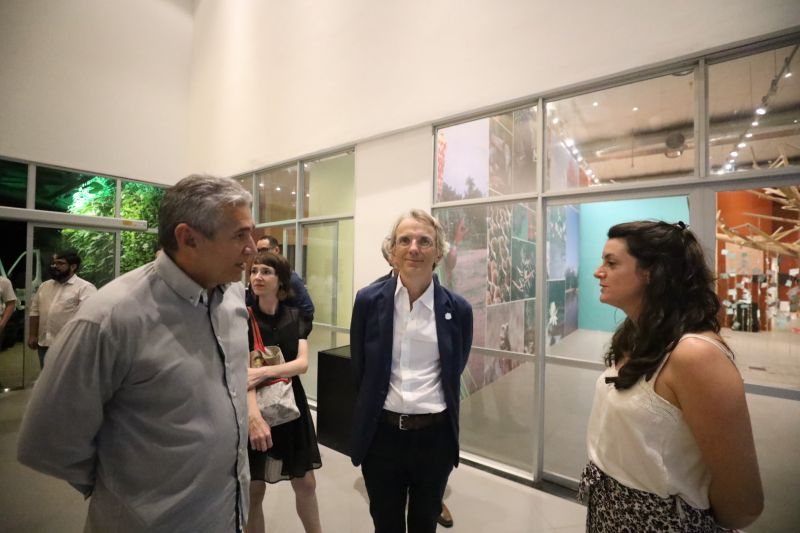  <div class='credito_fotos'>Foto: Marcelo Lelis / Ag. Pará &nbsp;&nbsp;|&nbsp;&nbsp; <a href='/midias/2024/originais/18391_e2628235-8cf8-8891-460c-0d8a0a2e1142.jpg' download><i class='fa-solid fa-download'></i> Download</a></div>