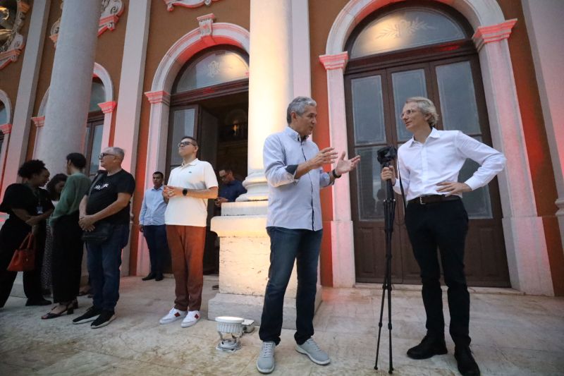  <div class='credito_fotos'>Foto: Marcelo Lelis / Ag. Pará &nbsp;&nbsp;|&nbsp;&nbsp; <a href='/midias/2024/originais/18391_e36eaac4-a6fa-4ad2-2229-32c6b41b059a.jpg' download><i class='fa-solid fa-download'></i> Download</a></div>