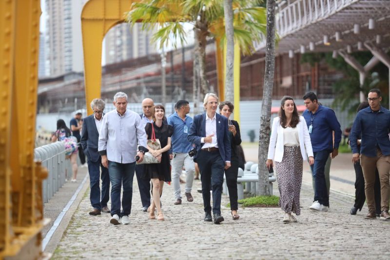  <div class='credito_fotos'>Foto: Marcelo Lelis / Ag. Pará &nbsp;&nbsp;|&nbsp;&nbsp; <a href='/midias/2024/originais/18391_e734c5e3-afed-ff12-3f76-a8d06936fbc3.jpg' download><i class='fa-solid fa-download'></i> Download</a></div>