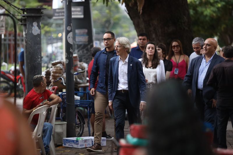  <div class='credito_fotos'>Foto: Marcelo Lelis / Ag. Pará &nbsp;&nbsp;|&nbsp;&nbsp; <a href='/midias/2024/originais/18391_e73dcf7c-8b4c-1bbd-6489-c14090e3afe5.jpg' download><i class='fa-solid fa-download'></i> Download</a></div>