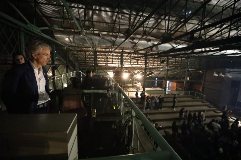  <div class='credito_fotos'>Foto: Marcelo Lelis / Ag. Pará &nbsp;&nbsp;|&nbsp;&nbsp; <a href='/midias/2024/originais/18391_e74efccf-26d7-aebf-ba45-f365d68006f4.jpg' download><i class='fa-solid fa-download'></i> Download</a></div>