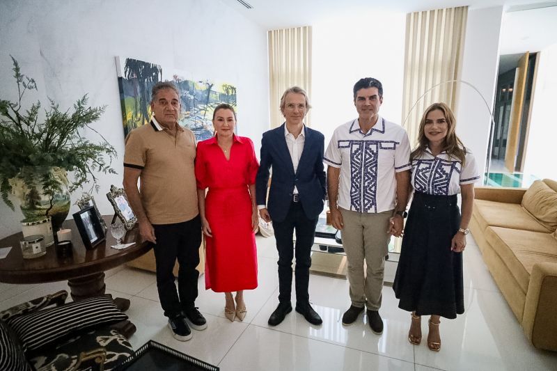  <div class='credito_fotos'>Foto: Marcelo Lelis / Ag. Pará &nbsp;&nbsp;|&nbsp;&nbsp; <a href='/midias/2024/originais/18391_e84e1df3-4570-72ab-c71b-93f9f5358147.jpg' download><i class='fa-solid fa-download'></i> Download</a></div>