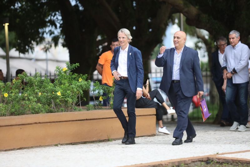  <div class='credito_fotos'>Foto: Marcelo Lelis / Ag. Pará &nbsp;&nbsp;|&nbsp;&nbsp; <a href='/midias/2024/originais/18391_ec8faf39-bf24-9626-2026-7e850ec1e3c9.jpg' download><i class='fa-solid fa-download'></i> Download</a></div>