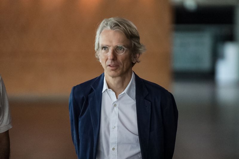  <div class='credito_fotos'>Foto: Marcelo Lelis / Ag. Pará &nbsp;&nbsp;|&nbsp;&nbsp; <a href='/midias/2024/originais/18391_ee83b5fc-8842-b152-4bc8-2375b5fe7d12.jpg' download><i class='fa-solid fa-download'></i> Download</a></div>