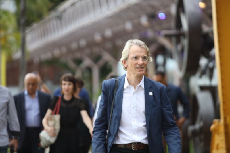  <div class='credito_fotos'>Foto: Marcelo Lelis / Ag. Pará &nbsp;&nbsp;|&nbsp;&nbsp; <a href='/midias/2024/originais/18391_f2b9ba56-aa3d-cfd2-f7b0-5b3e6d871e3d.jpg' download><i class='fa-solid fa-download'></i> Download</a></div>