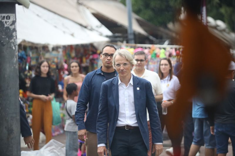  <div class='credito_fotos'>Foto: Marcelo Lelis / Ag. Pará &nbsp;&nbsp;|&nbsp;&nbsp; <a href='/midias/2024/originais/18391_f4d6d146-ee88-37a2-50cc-10bcb569760c.jpg' download><i class='fa-solid fa-download'></i> Download</a></div>